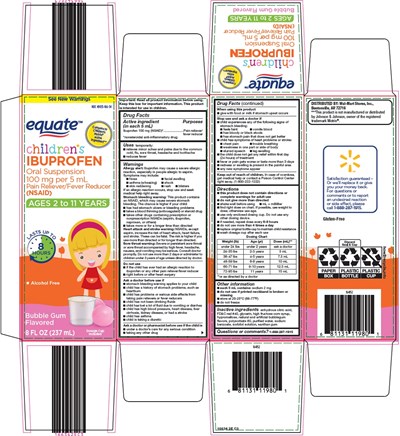 Childrens Ibuprofen Image (166 2e Childrens Ibuprofen Image)